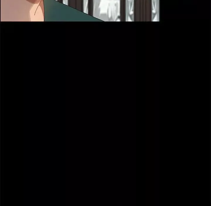 上門徒弟第39話