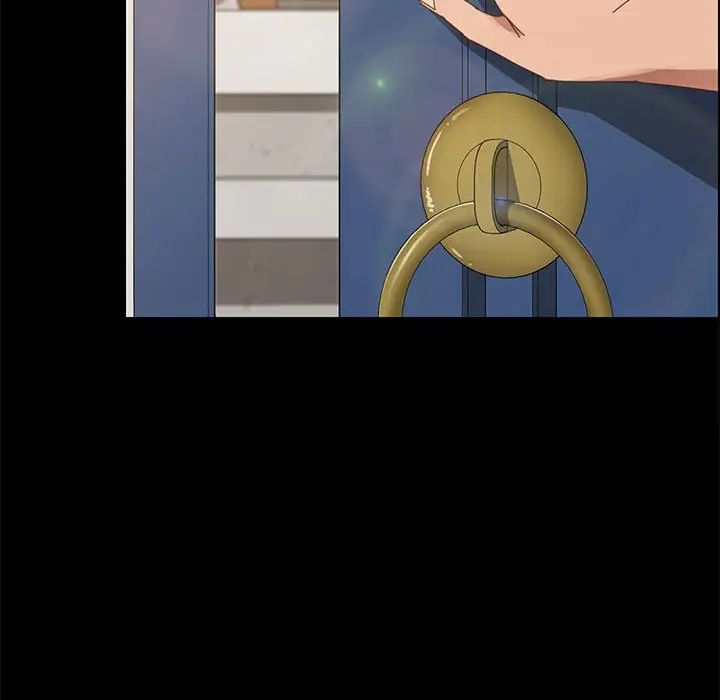 上门徒弟第40话