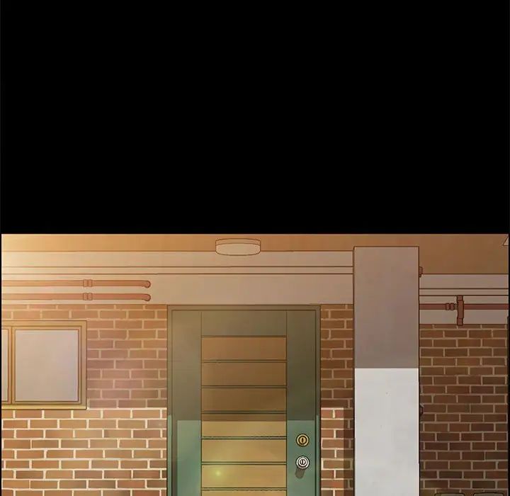 上门徒弟第40话