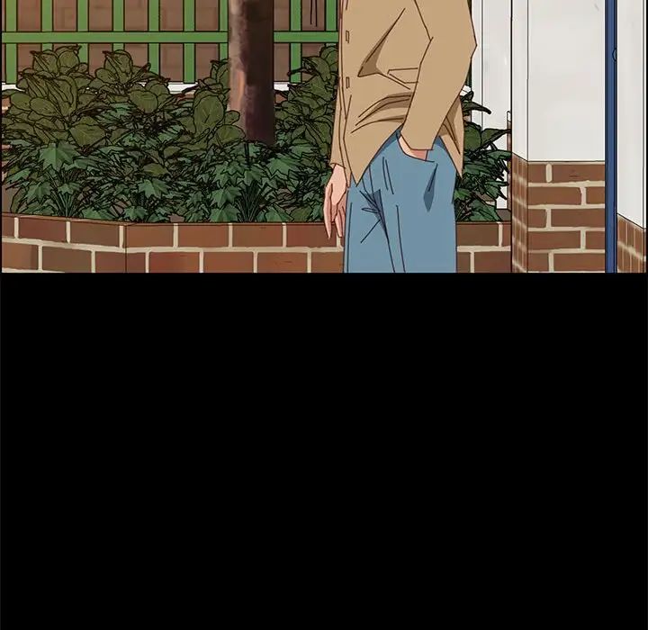 上门徒弟第40话