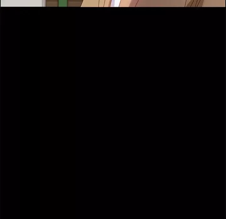 上門徒弟第40話