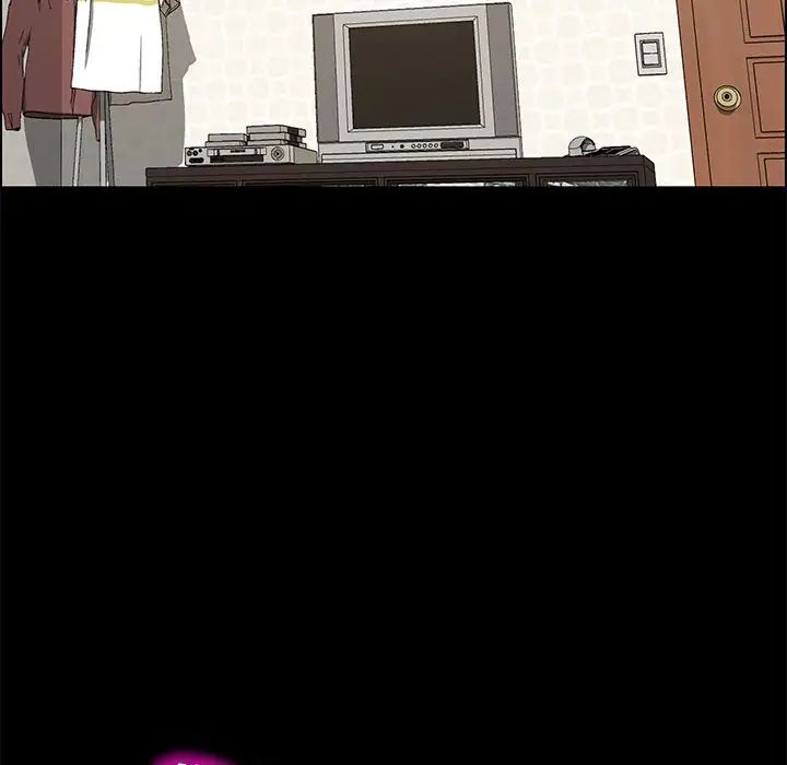 上门徒弟第40话