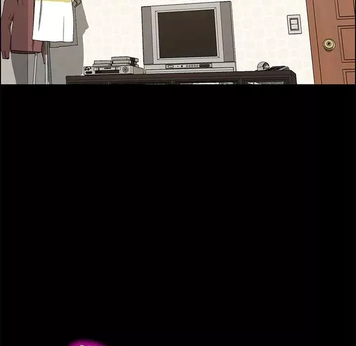上門徒弟第40話