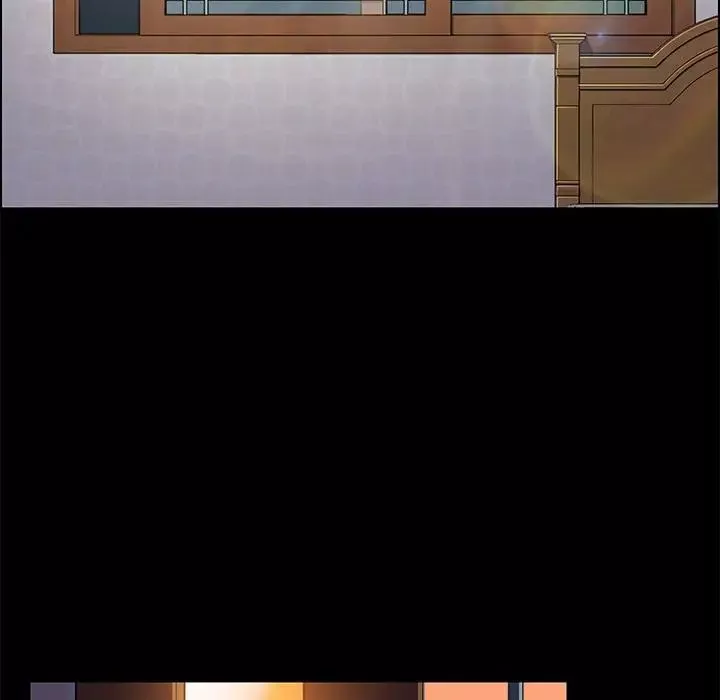 上門徒弟第40話