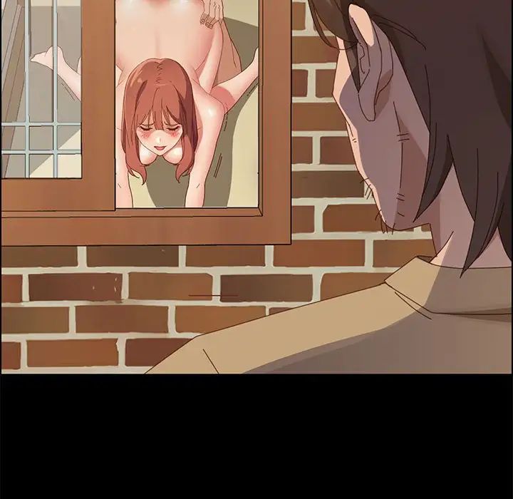 上门徒弟第40话