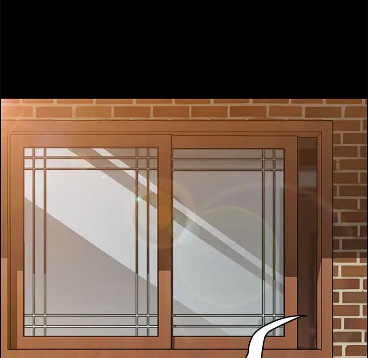 上門徒弟第40話