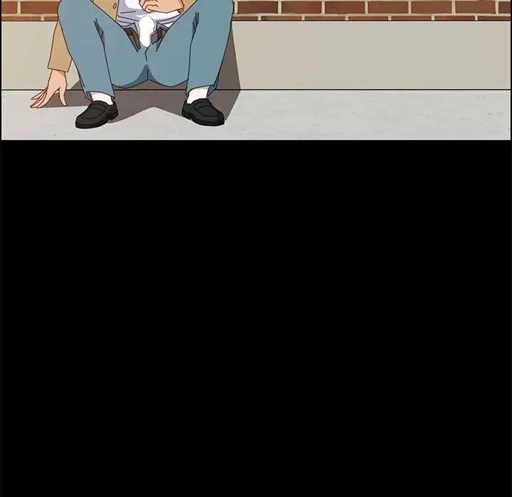 上门徒弟第40话