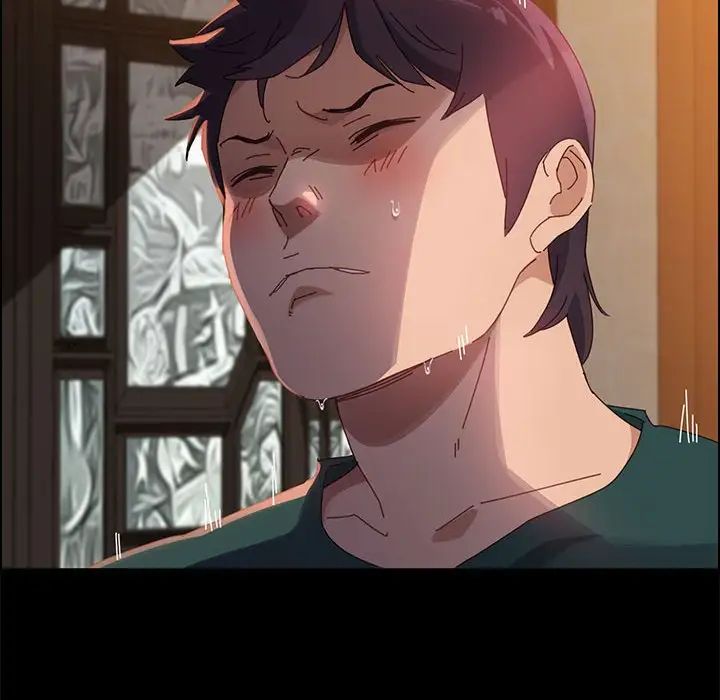 上门徒弟第41话