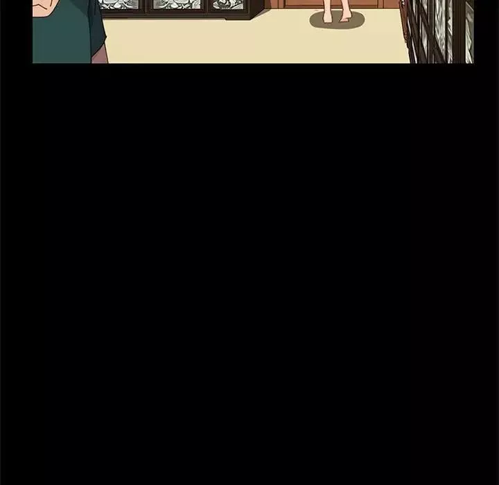 上門徒弟第41話
