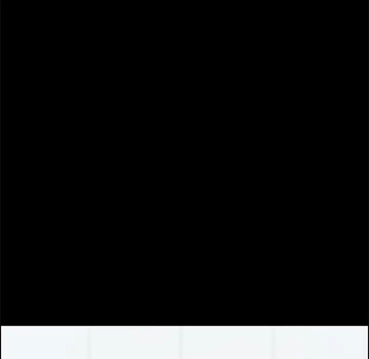 上门徒弟第41话