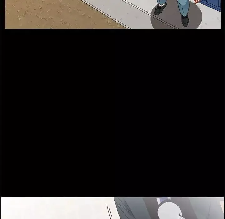 上門徒弟第41話