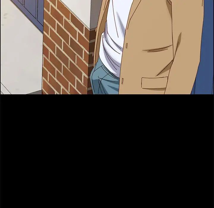 上門徒弟第41話