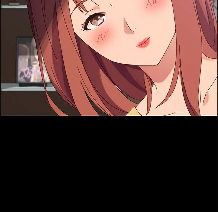 上门徒弟第41话