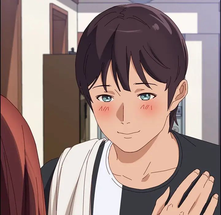 上门徒弟第41话