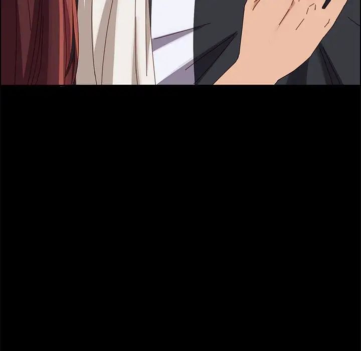 上门徒弟第41话