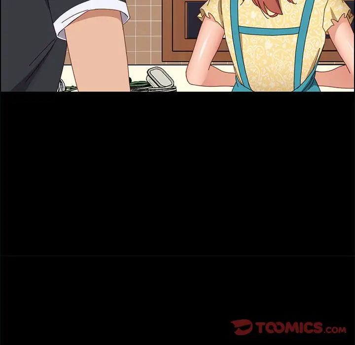 上门徒弟第41话