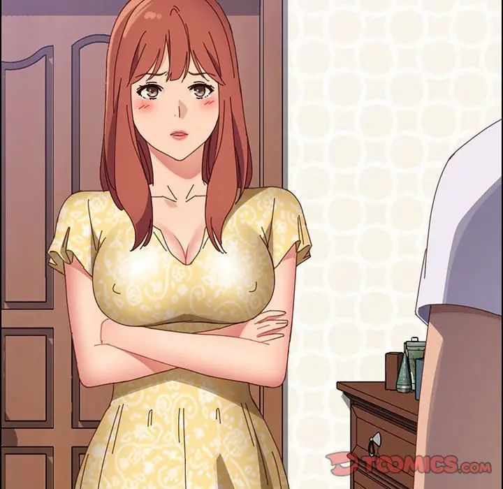 上門徒弟第43話