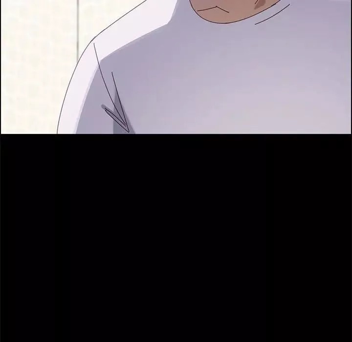 上門徒弟第43話