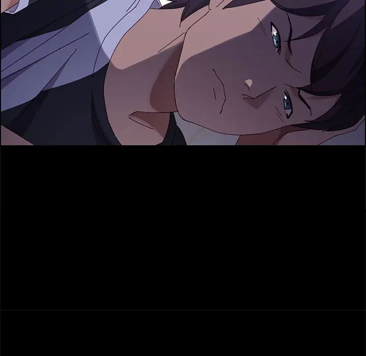 上门徒弟第43话