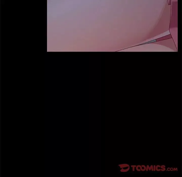 上門徒弟第43話