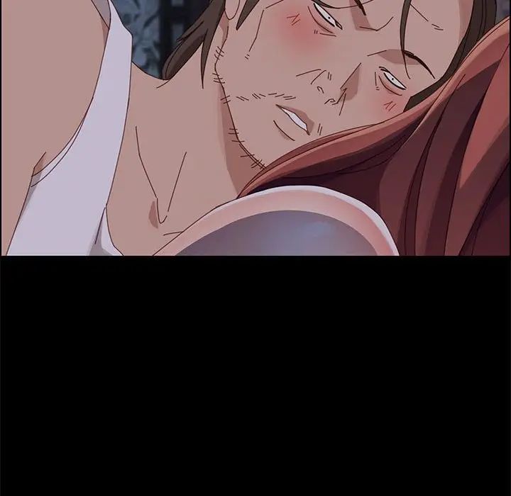 上门徒弟第43话