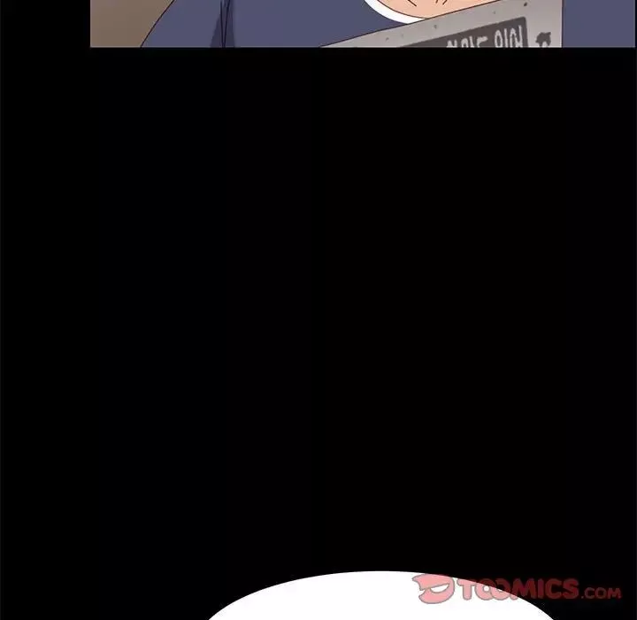 上門徒弟第43話