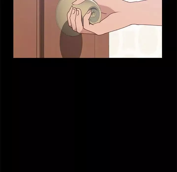 上門徒弟第44話