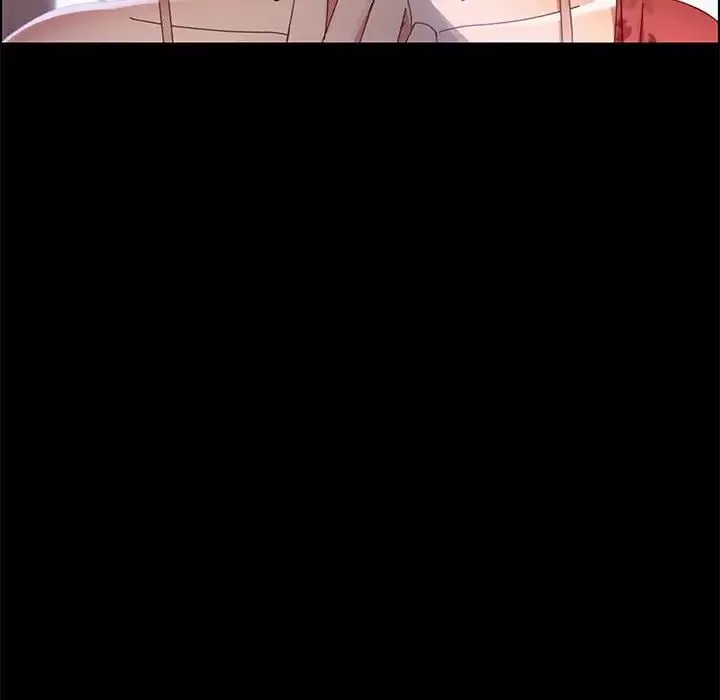 上門徒弟第44話