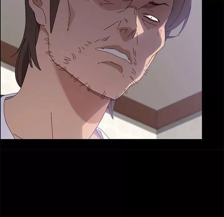 上門徒弟第44話