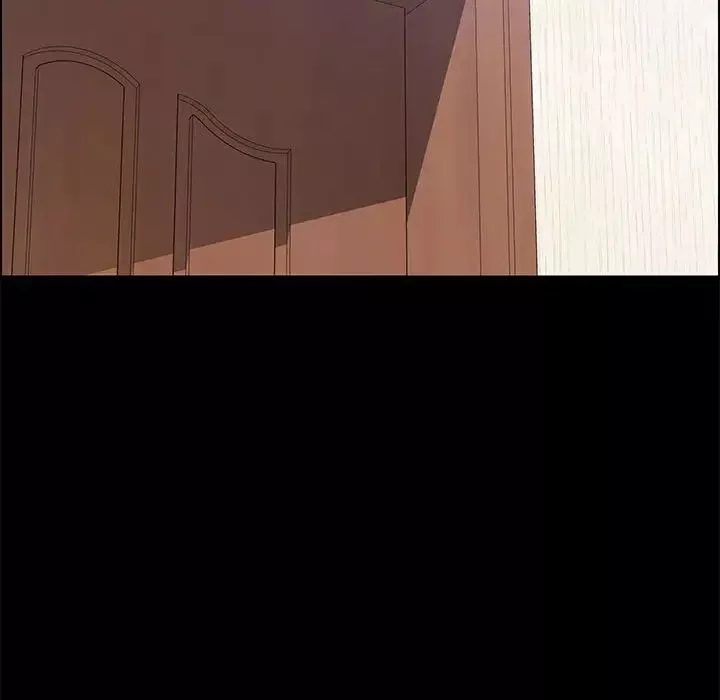 上門徒弟第44話
