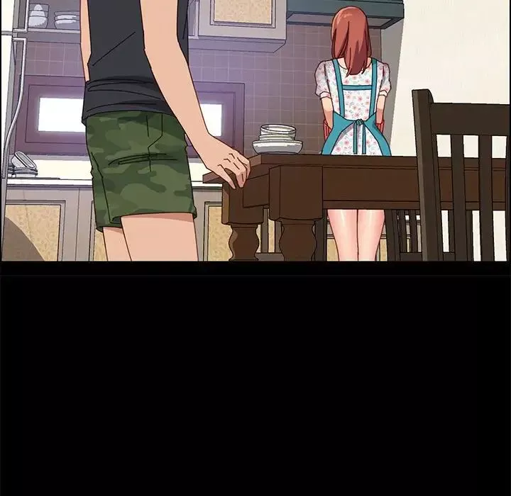 上門徒弟第44話