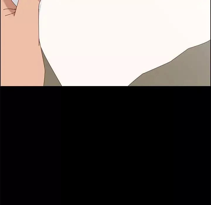 上門徒弟第44話