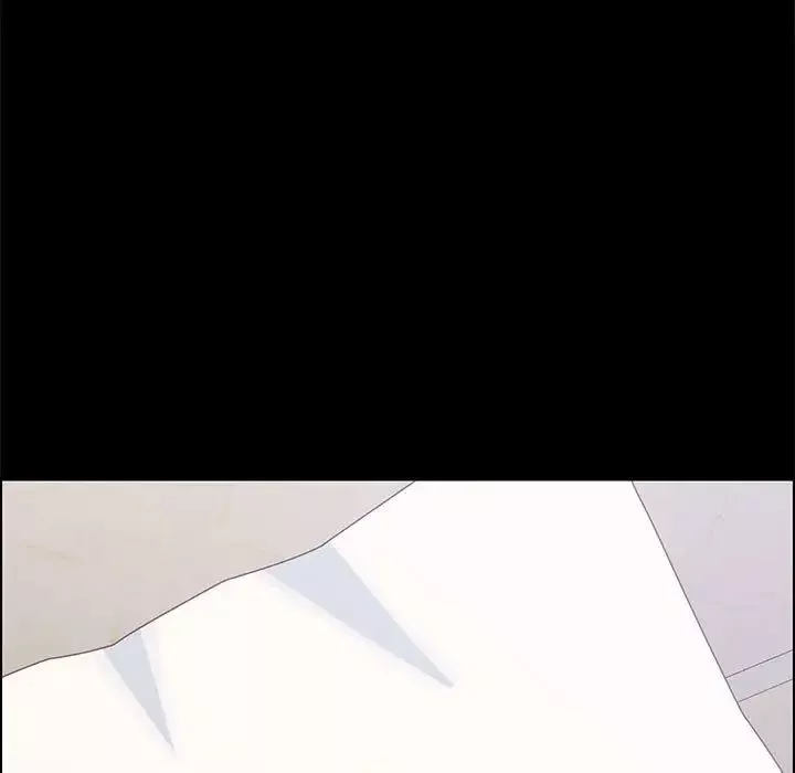 上門徒弟第45話