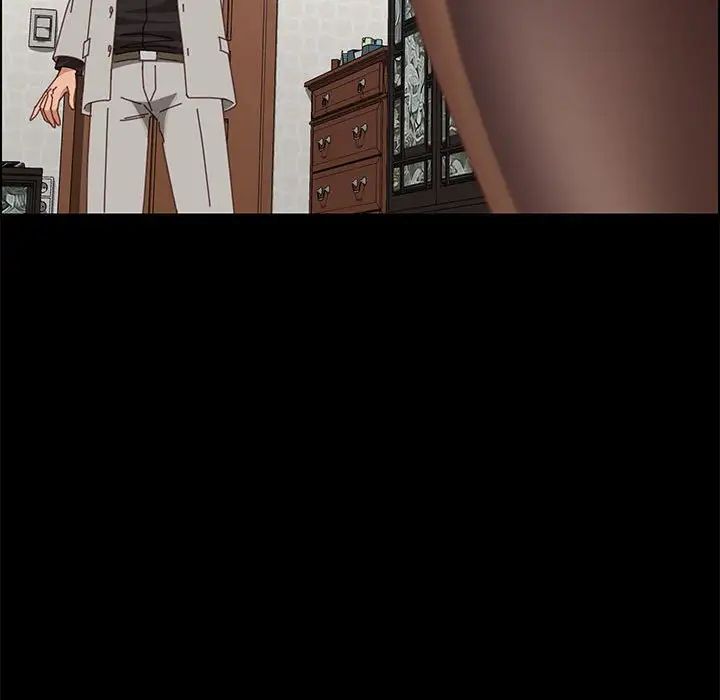 上门徒弟第46话