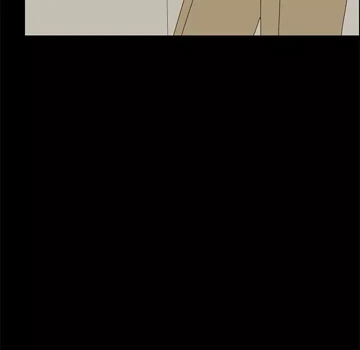 上門徒弟第46話
