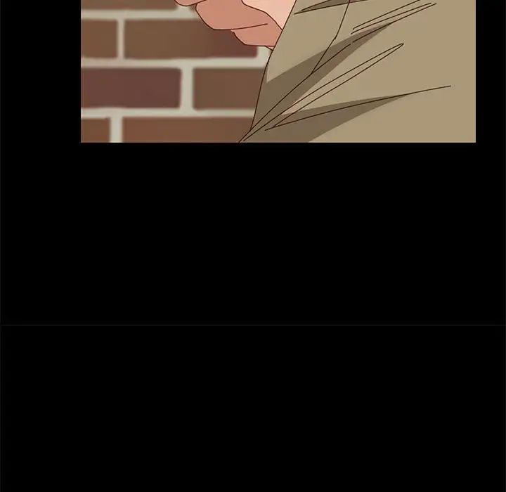 上门徒弟第46话