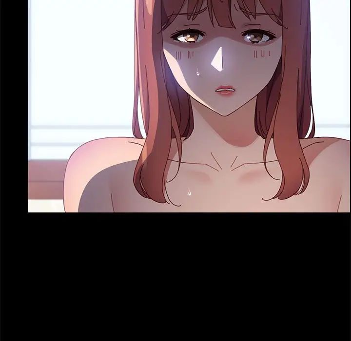 上门徒弟第46话