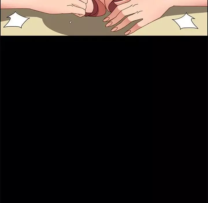 上門徒弟第46話