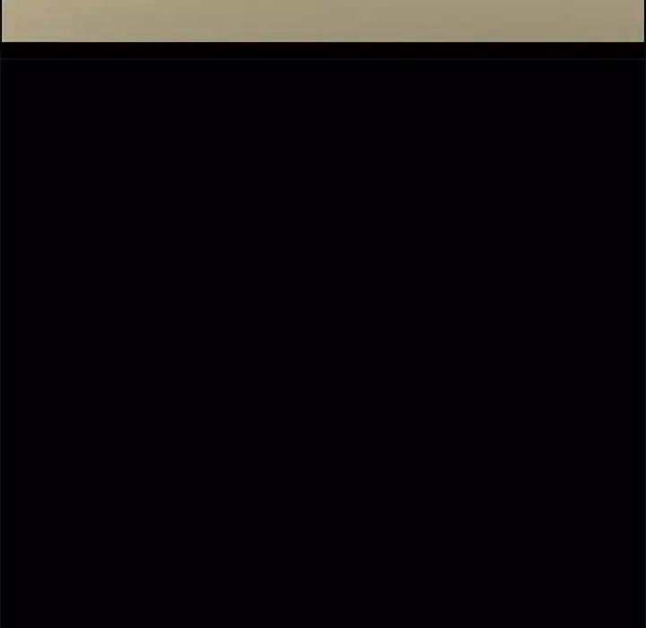 上門徒弟第46話