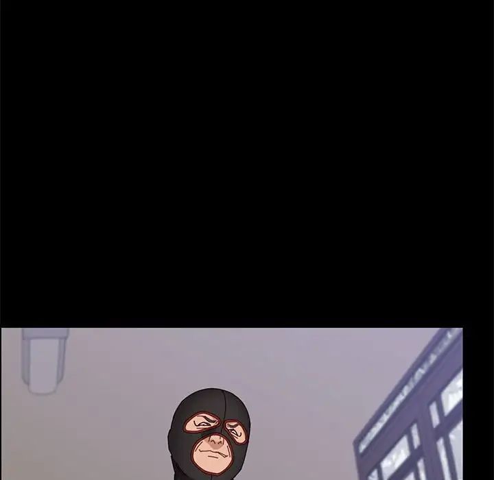 上門徒弟第46話