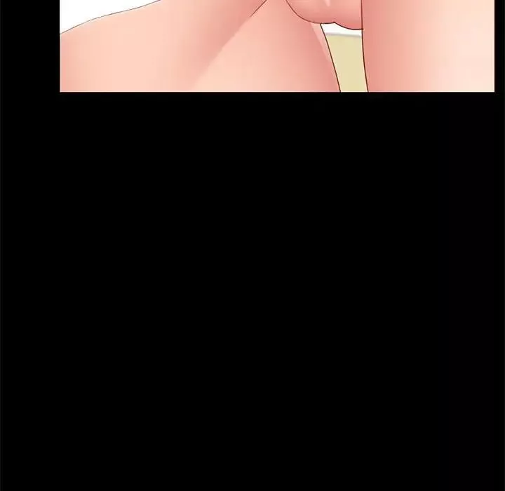 上門徒弟第46話