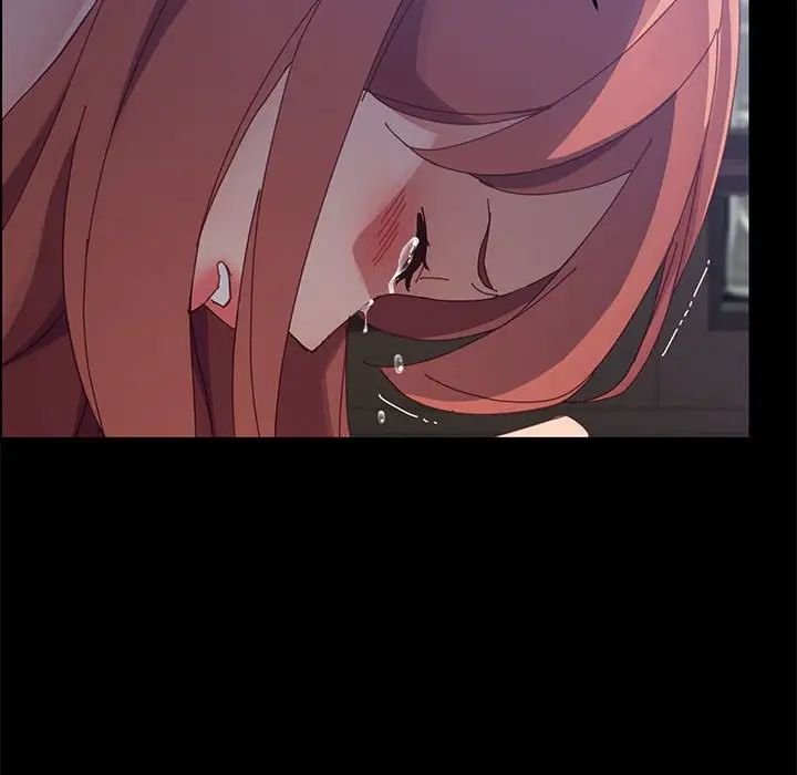 上門徒弟第46話