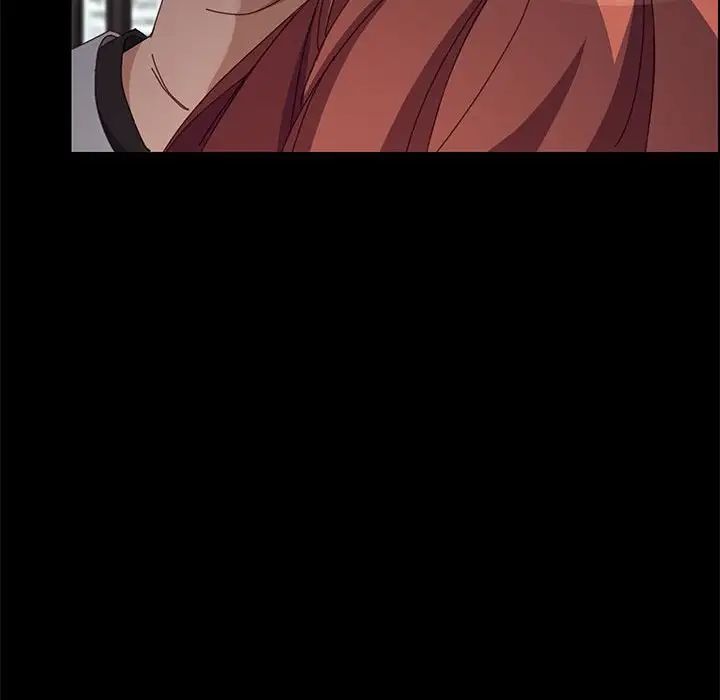 上门徒弟第46话