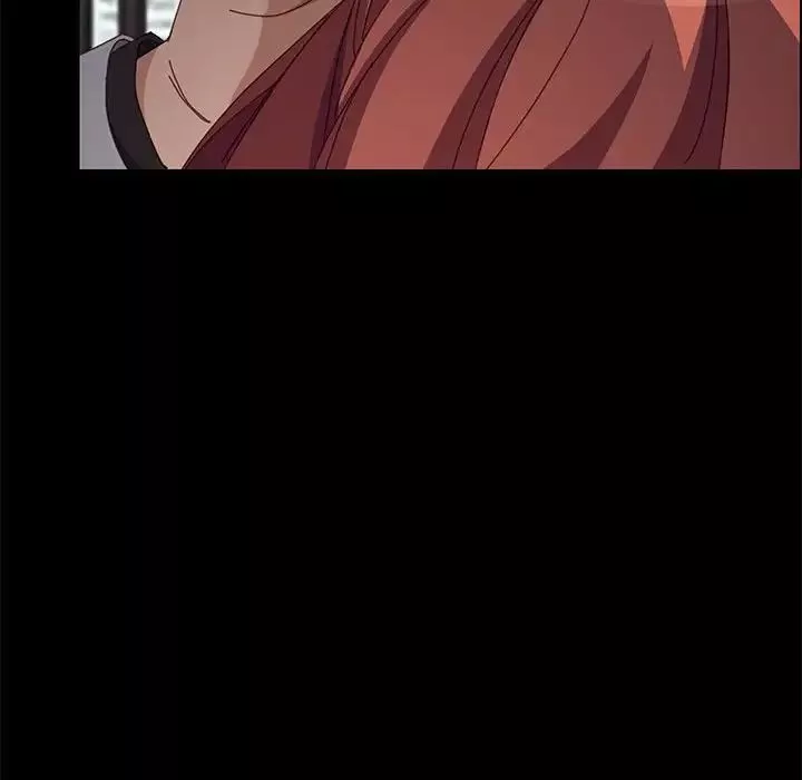 上門徒弟第46話