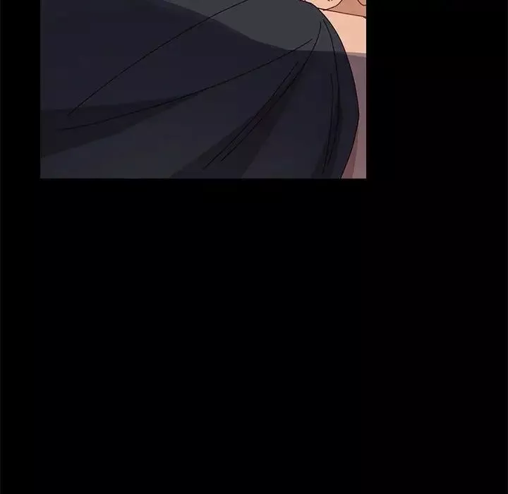 上門徒弟第46話