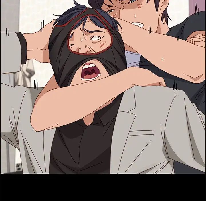 上门徒弟第46话