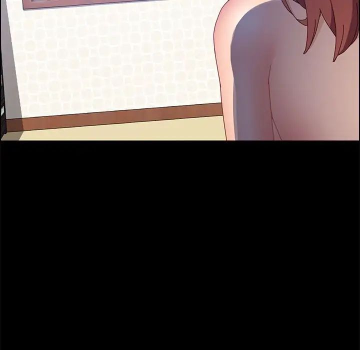 上门徒弟第46话