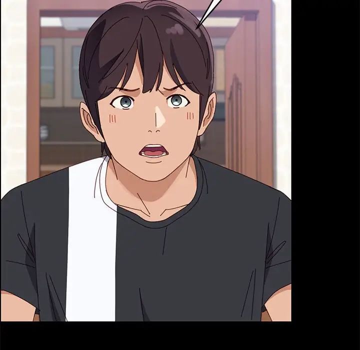 上门徒弟第47话最终话