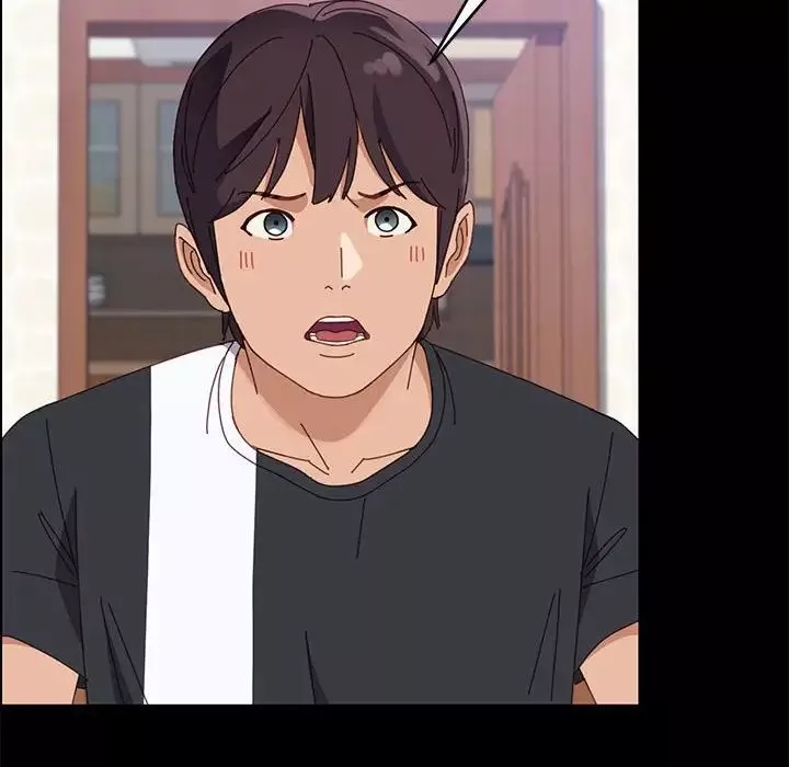 上門徒弟第47話最终话