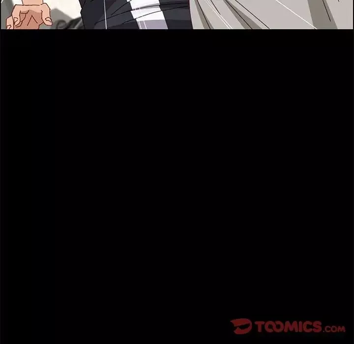 上門徒弟第47話最终话